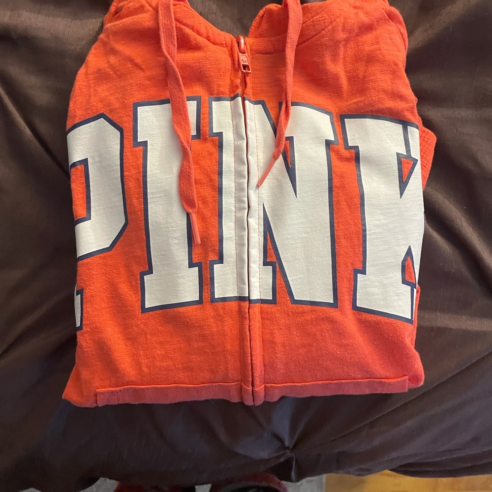 Victoria’s Secret PINK Sweatshirt